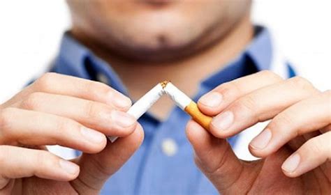 7 Milyondan fazla kişi sigarada hayatını kaybetti